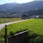 Apartamento Moida-ferienwohnung