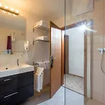 Moida-ferienwohnung