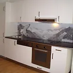 Moida-ferienwohnung * Fügen