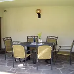 Moida-ferienwohnung *