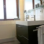 Moida-ferienwohnung Apartamento Fügen