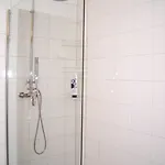 Apartamento Moida-ferienwohnung