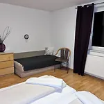 Moida-ferienwohnung Fügen