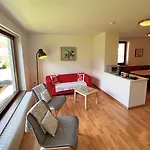 Apartamento Moida-ferienwohnung Fügen
