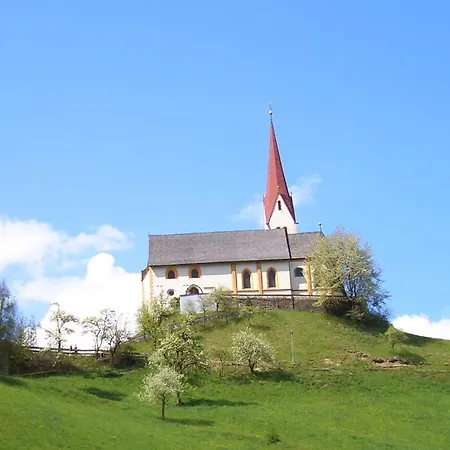 Apartamento Moida-ferienwohnung *