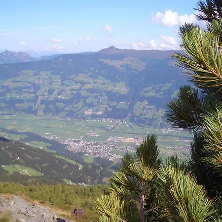 Moida-ferienwohnung Apartamento *