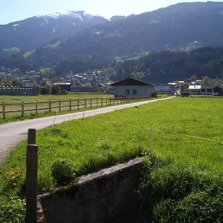 Apartamento Moida-ferienwohnung