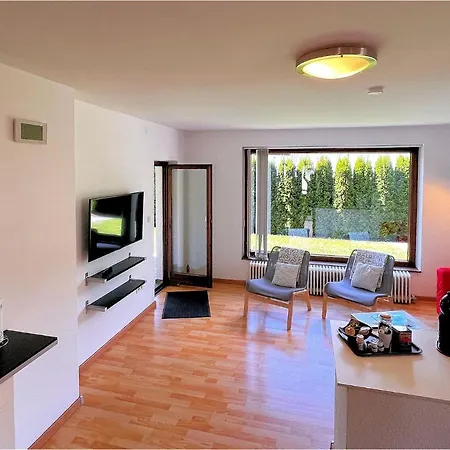 Moida-ferienwohnung Apartment *