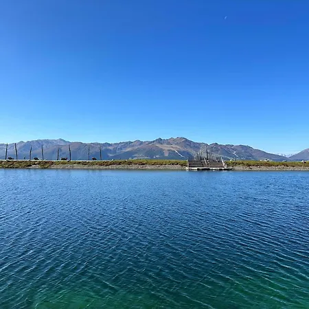 Moida-ferienwohnung Apartamento *