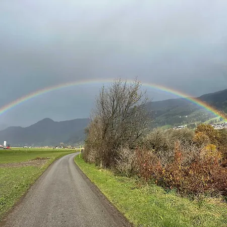 Moida-ferienwohnung Apartment *