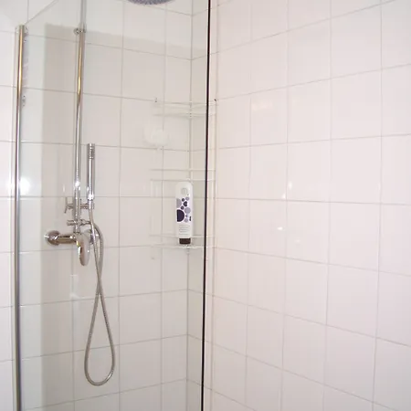 公寓 Moida-ferienwohnung