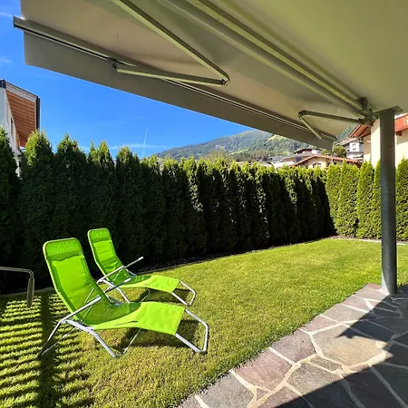 Apartamento Moida-ferienwohnung *