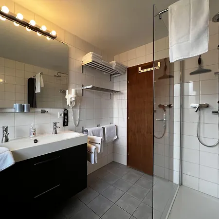Moida-ferienwohnung 公寓 *