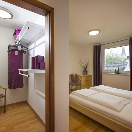 Moida-ferienwohnung