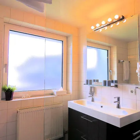 Moida-ferienwohnung Fügen