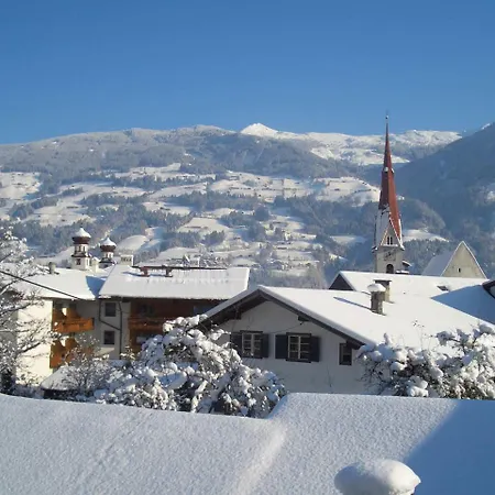 Moida-ferienwohnung Apartamento