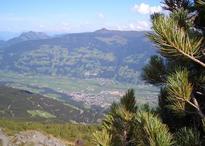 Moida-ferienwohnung Apartamento *