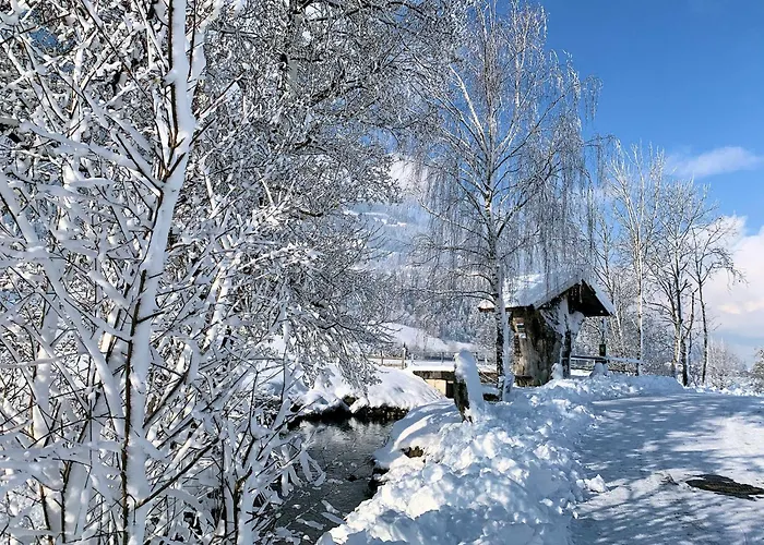 Moida-ferienwohnung Daire