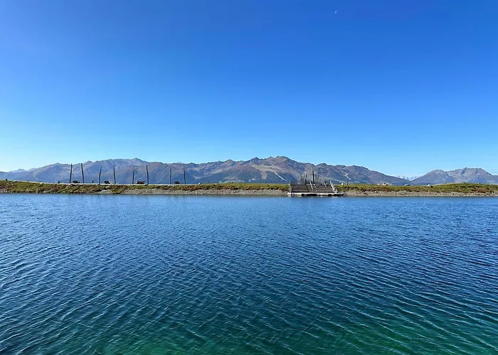 Moida-ferienwohnung Διαμέρισμα *