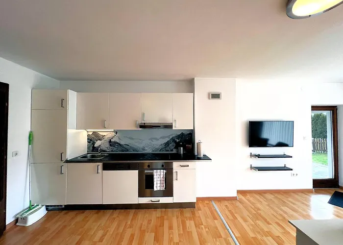 Moida-ferienwohnung Apartamento *