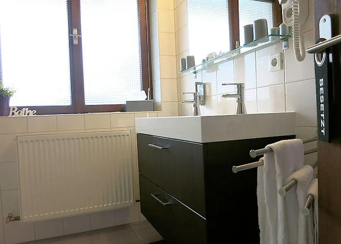 Moida-ferienwohnung Διαμέρισμα Fügen