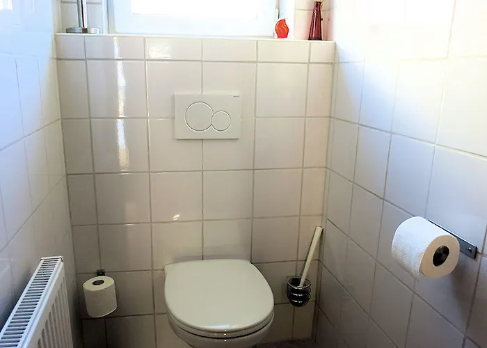 Moida-ferienwohnung *