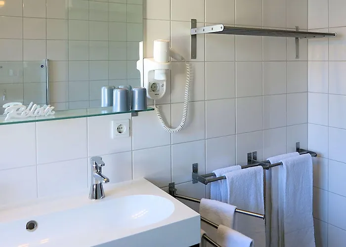 Moida-ferienwohnung Daire *