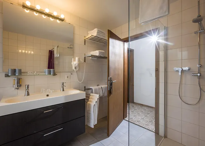 Moida-ferienwohnung Διαμέρισμα *