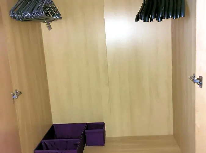 Moida-ferienwohnung *