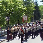 Moida-ferienwohnung
