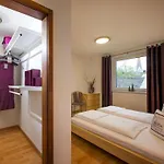 Moida-ferienwohnung Fügen