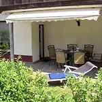 Appartement Moida-ferienwohnung