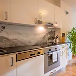 Moida-ferienwohnung Appartement