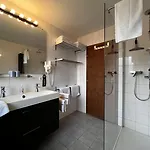Moida-ferienwohnung Appartement *