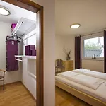 Moida-ferienwohnung
