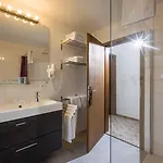 Moida-ferienwohnung Appartement *