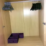 Moida-ferienwohnung *