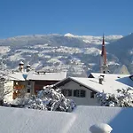 Moida-ferienwohnung Appartement