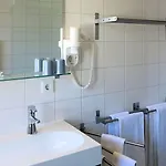 Moida-ferienwohnung Apartment *