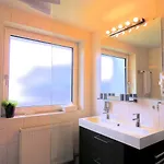 Moida-ferienwohnung Fuegen