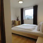 Moida-ferienwohnung Apartment *