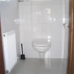 Apartment Moida-ferienwohnung *