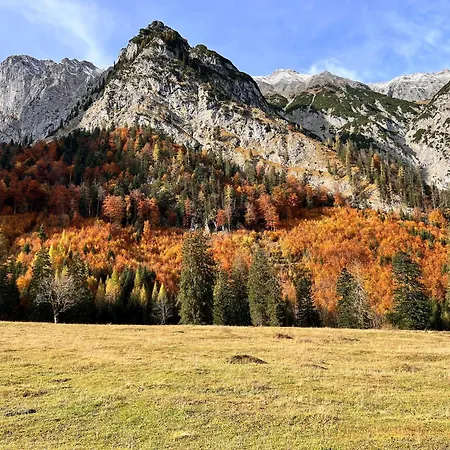 مويدا-فيرينفونونغ شقة فغن