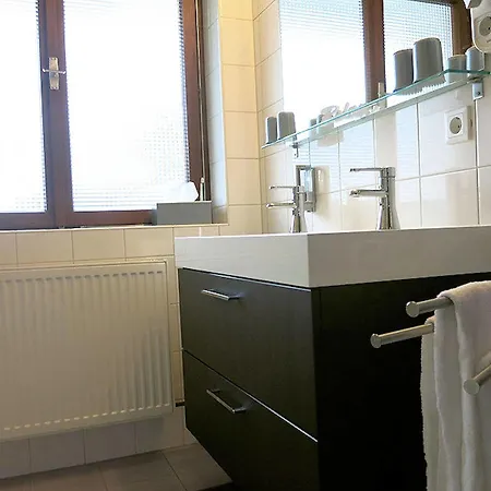 Moida-ferienwohnung