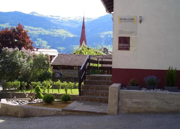 مويدا-فيرينفونونغ *