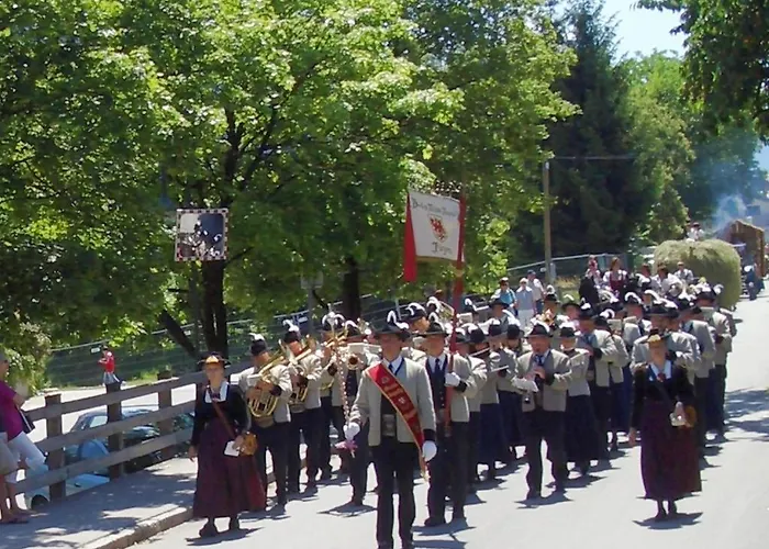 مويدا-فيرينفونونغ