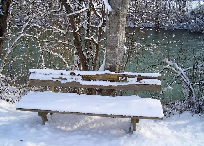 مويدا-فيرينفونونغ * فغن