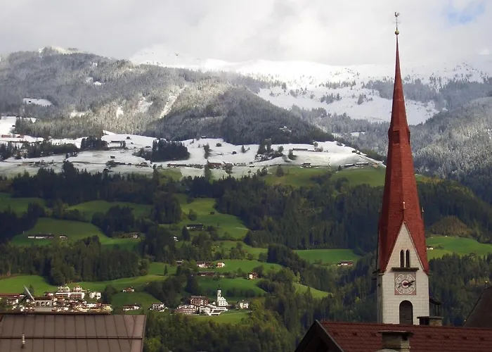 مويدا-فيرينفونونغ فغن