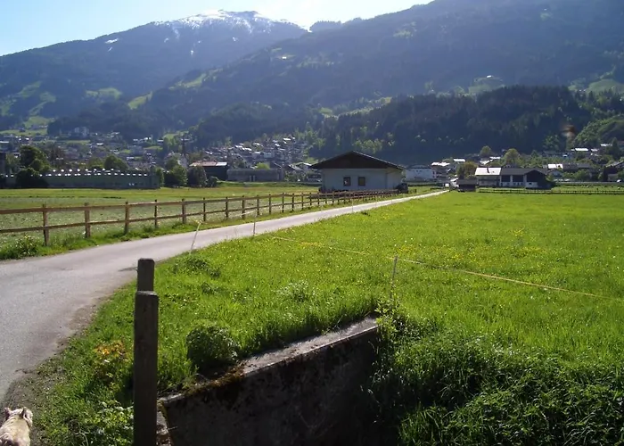 شقة مويدا-فيرينفونونغ