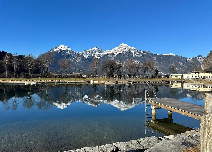 شقة مويدا-فيرينفونونغ